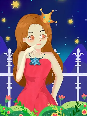 重生女魔头相公别急嘛免费阅读