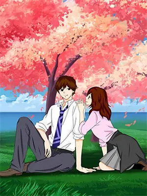 守夜人林七夜漫画28