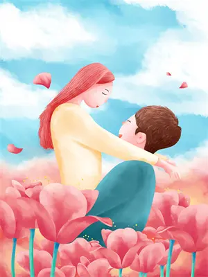 【眉山慧姝】苏小妹传(苏轼苏辙)热门小说排行_完结版小说【眉山慧姝】苏小妹传苏轼苏辙