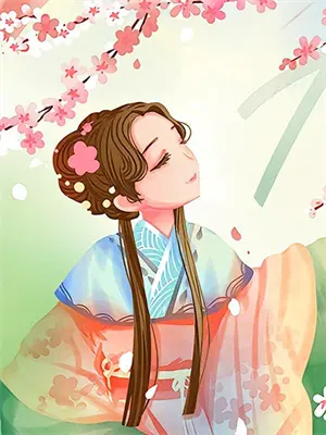 姜棠顾砚深(攻略白切黑反派的正确方式)全本免费在线阅读_(攻略白切黑反派的正确方式)完结版免费在线阅读