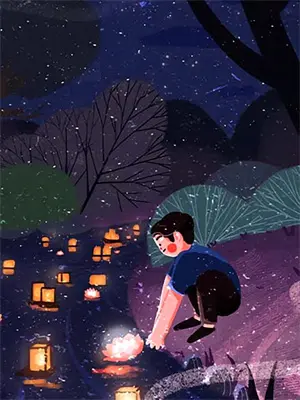 泰国佛牌指南：禁忌手册