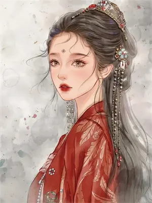 法医校花