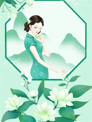 一品农门妻结局