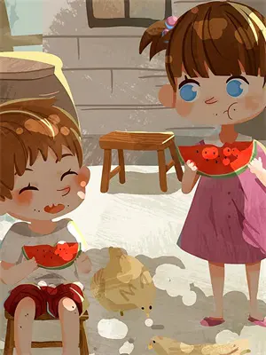 末世掌控女王