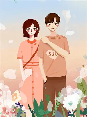 我持第十六剑：逆伐异族复万域