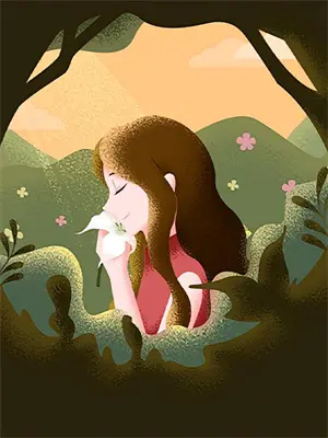 玄幻长生无敌老祖