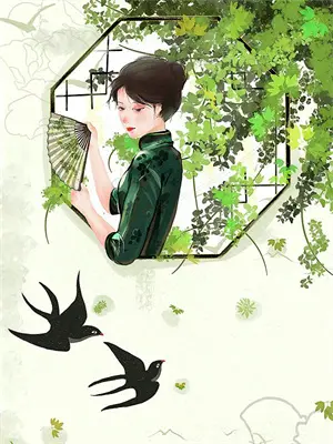 旺哥图片