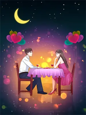 纱雾画自己的本子