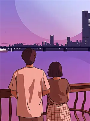 重生之邱莹莹全文