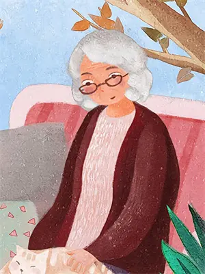 潜龙战武玮钧
