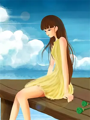 红月重生