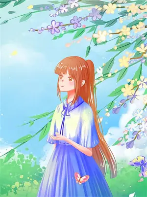 百世孽缘劫：她的姻缘逆命之旅墨云辰水玲珑小说完整版_热门好看小说百世孽缘劫：她的姻缘逆命之旅(墨云辰水玲珑)