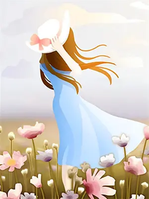 锦宫秋(叶清芷赵珩)小说完整版_完结好看小说锦宫秋叶清芷赵珩