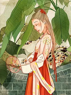 万倍返还吓坏师尊李献金赵虎完整版小说全文免费阅读_最新章节列表万倍返还吓坏师尊(李献金赵虎)