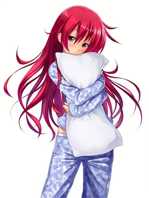 星光系统版本
