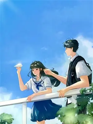 卢本伟番外篇