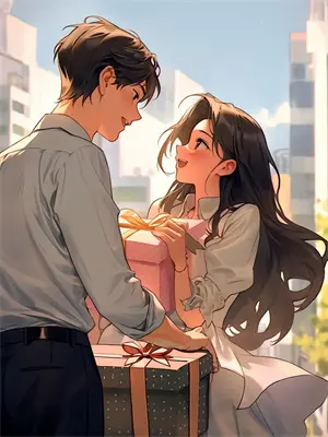 暮鼓晨钟