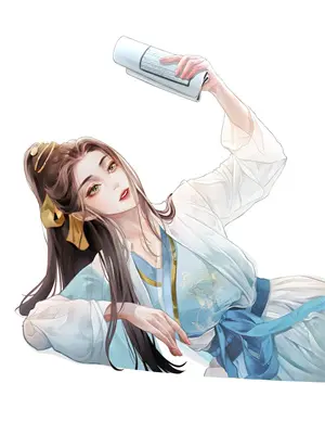 仙君，你的白月光抵不过我的剑锋谢无衍凌薇最热门小说_免费小说全集仙君，你的白月光抵不过我的剑锋(谢无衍凌薇)