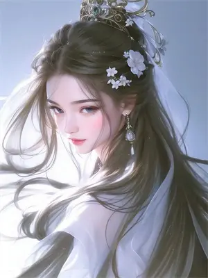 穿越红楼我靠科举逆袭