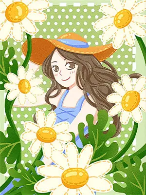 谁杀死了那个女孩