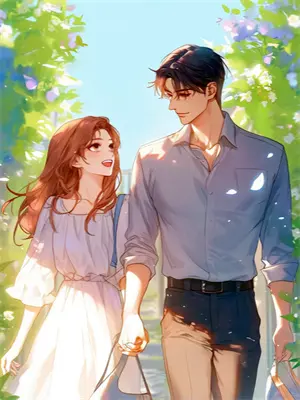 萌学园之命运之钥