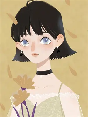 重生之天命女帝