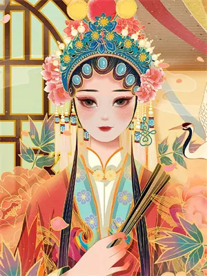 错嫁亿万帝王,竟成白月光替身小说