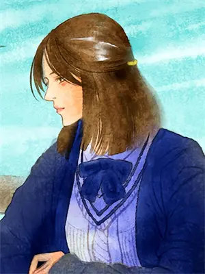 星尘pve