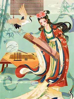 天道雷劫和大道雷劫
