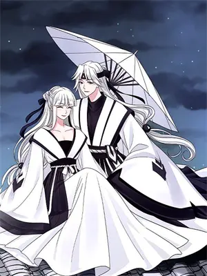 都市神探在线阅读
