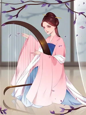 科技狂潮：从废品站到星海舰队(林风林风)完结版小说_最新全本小说科技狂潮：从废品站到星海舰队林风林风