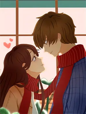王生狐妖