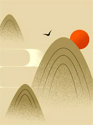 正经师尊