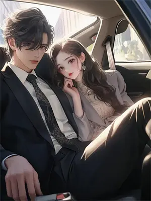 天命风水师李乘风