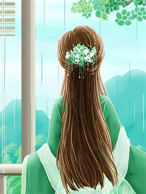 穿越我拥有了我的世界能力