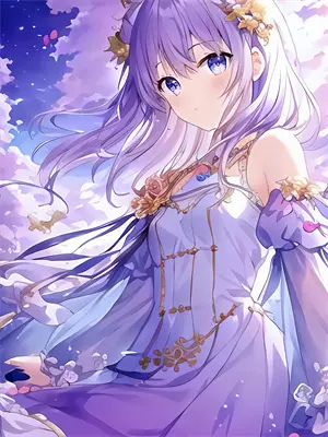 海贼王多佛朗明哥衣服
