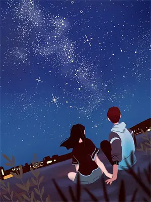 我乃显圣真君二郎神对白