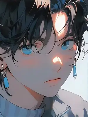 白娘子聂小倩