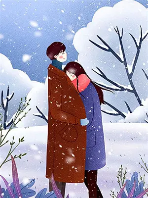 陌生的漂亮女人找我：“你老婆，在外面玩得比你花。”(沈蔷顾远)无弹窗小说免费阅读_小说免费阅读无弹窗陌生的漂亮女人找我：“你老婆，在外面玩得比你花。”沈蔷顾远