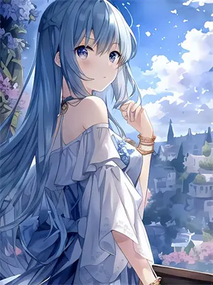 麒麟山特征