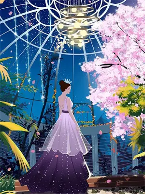 唐诗宋词鉴赏南乡子电子版