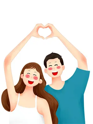 穿成炮灰后我只想离婚小说免费看