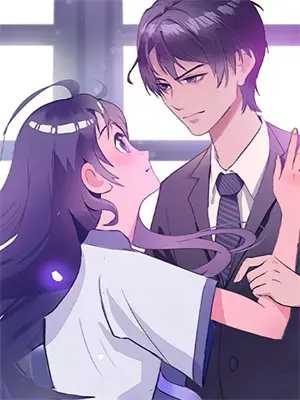 摆摊卖神药
