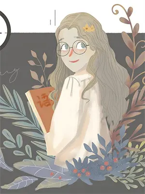 震惊！废柴农女竟是乙木仙体林舒林安完结版小说阅读_完整版小说免费阅读震惊！废柴农女竟是乙木仙体(林舒林安)