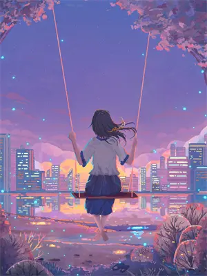 群魔乱世我的世界