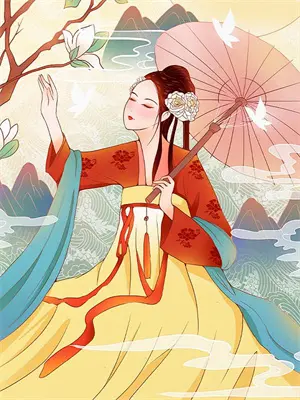 我在恐怖副本当团宠