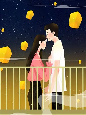 重生废物弃少修真