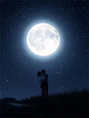 星辰为契周边礼盒