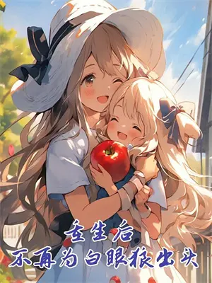 逆袭之一路青云免费阅读