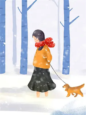 我与妈妈命里不合的句子